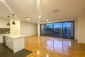 Property photo of 2/6 Holmes Street Noble Park VIC 3174
