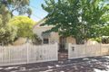 Property photo of 13 Clough Street Williamstown VIC 3016