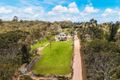 Property photo of 7 Halls Road Galston NSW 2159