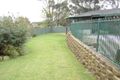 Property photo of 14 Gentles Avenue Dapto NSW 2530