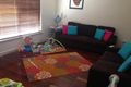 Property photo of 141 Forrest Road Hamilton Hill WA 6163
