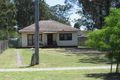 Property photo of 24 Meroo Street Blacktown NSW 2148