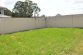 Property photo of 14 Drues Avenue Edmondson Park NSW 2174