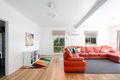 Property photo of 33 Grossard Point Road Ventnor VIC 3922