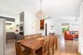 Property photo of 33 Grossard Point Road Ventnor VIC 3922