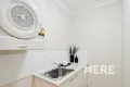 Property photo of 33/59 Brewer Street Perth WA 6000