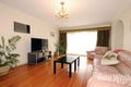 Property photo of 10 Courage Court Glen Waverley VIC 3150