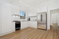 Property photo of 8 Chamberlain Road Bexley NSW 2207