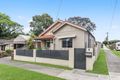 Property photo of 8 Chamberlain Road Bexley NSW 2207