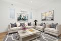 Property photo of 8 Chamberlain Road Bexley NSW 2207