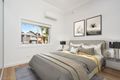 Property photo of 8 Chamberlain Road Bexley NSW 2207