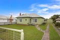 Property photo of 32 Alexander Street Colac VIC 3250