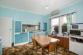 Property photo of 32 Alexander Street Colac VIC 3250