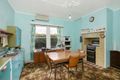 Property photo of 32 Alexander Street Colac VIC 3250