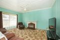 Property photo of 32 Alexander Street Colac VIC 3250