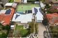 Property photo of 21 Buttrose Street Glenelg East SA 5045