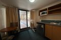 Property photo of 2088/185-211 Broadway Ultimo NSW 2007