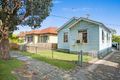 Property photo of 38 Buruda Street Mayfield West NSW 2304
