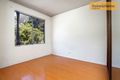 Property photo of 4/33-37 Warialda Street Kogarah NSW 2217