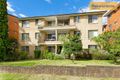 Property photo of 4/33-37 Warialda Street Kogarah NSW 2217