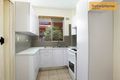 Property photo of 4/33-37 Warialda Street Kogarah NSW 2217