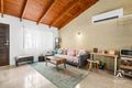 Property photo of 14/16 Forest Street Woodridge QLD 4114