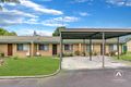 Property photo of 14/16 Forest Street Woodridge QLD 4114