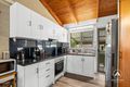 Property photo of 14/16 Forest Street Woodridge QLD 4114