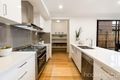 Property photo of 7A Porter Road Bentleigh VIC 3204