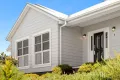 Property photo of 7 Grange View Kilmore VIC 3764