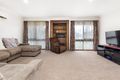 Property photo of 323 Mark Crescent Lavington NSW 2641