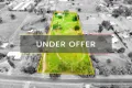 Property photo of 115 Whitaker Road Rossmore NSW 2557