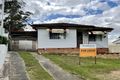 Property photo of 10 Dalkeith Street Busby NSW 2168