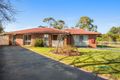 Property photo of 33 Flinders Street Bittern VIC 3918