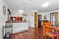 Property photo of 33 Flinders Street Bittern VIC 3918