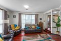 Property photo of 33 Flinders Street Bittern VIC 3918