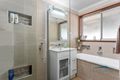 Property photo of 33 Flinders Street Bittern VIC 3918