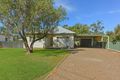 Property photo of 6 Wandobah Road Gunnedah NSW 2380