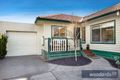 Property photo of 2/29 Golf Links Avenue Oakleigh VIC 3166