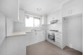 Property photo of 9/27 Eldridge Street Footscray VIC 3011