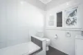 Property photo of 443 Princes Highway Bomaderry NSW 2541