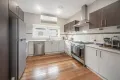 Property photo of 443 Princes Highway Bomaderry NSW 2541