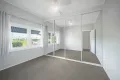 Property photo of 443 Princes Highway Bomaderry NSW 2541