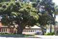 Property photo of 201 Woolooware Road Burraneer NSW 2230