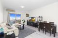 Property photo of 24/15 Governors Way Oatlands NSW 2117