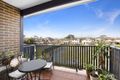 Property photo of 24/15 Governors Way Oatlands NSW 2117