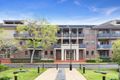 Property photo of 24/15 Governors Way Oatlands NSW 2117