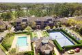 Property photo of 24/15 Governors Way Oatlands NSW 2117