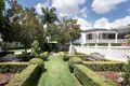 Property photo of 14 Sutherland Avenue Ascot QLD 4007