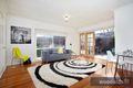 Property photo of 2/29 Golf Links Avenue Oakleigh VIC 3166